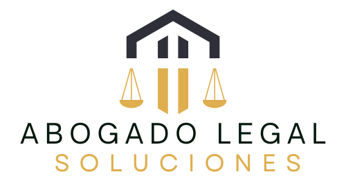 Legal Soluciones